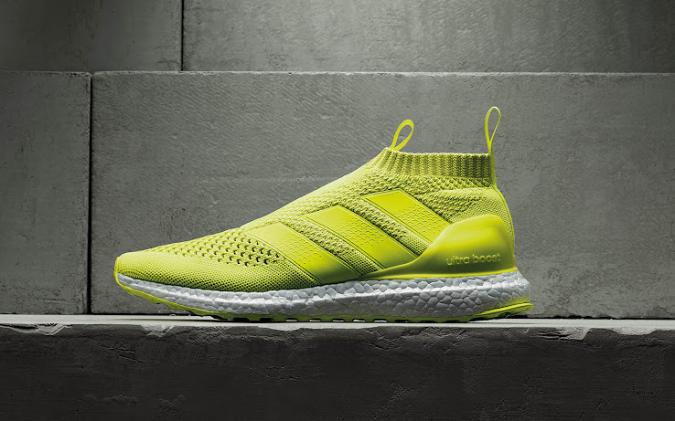 adidas ace 16 indoor