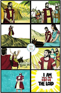 https://www.biblefunforkids.com/2022/05/abraham-obeyed.html