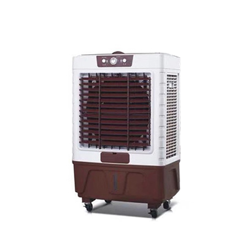 Quạt điều hòa hơi nước Air Cooler L500 ( DK )