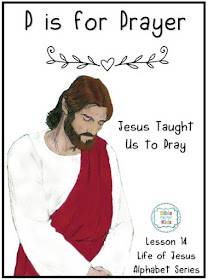 https://www.biblefunforkids.com/2021/04/Jesus-taught-us-to-pray.html