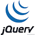 How to Add jQuery Smooth Scrolling in Your Site