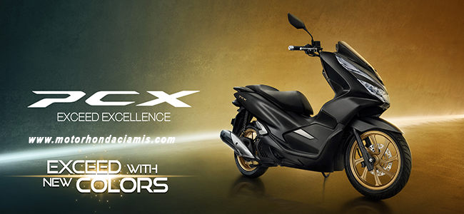 Dealer Motor Honda Ciamis Kredit Motor Honda Ciamis Dealer Motor Honda Ciamis Kredit Motor Honda Ciamis