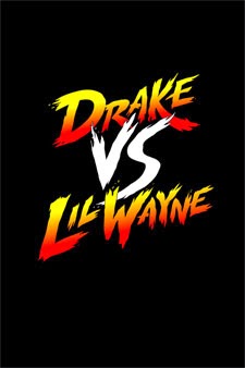Drake and Lil Wayne 2014 Tour