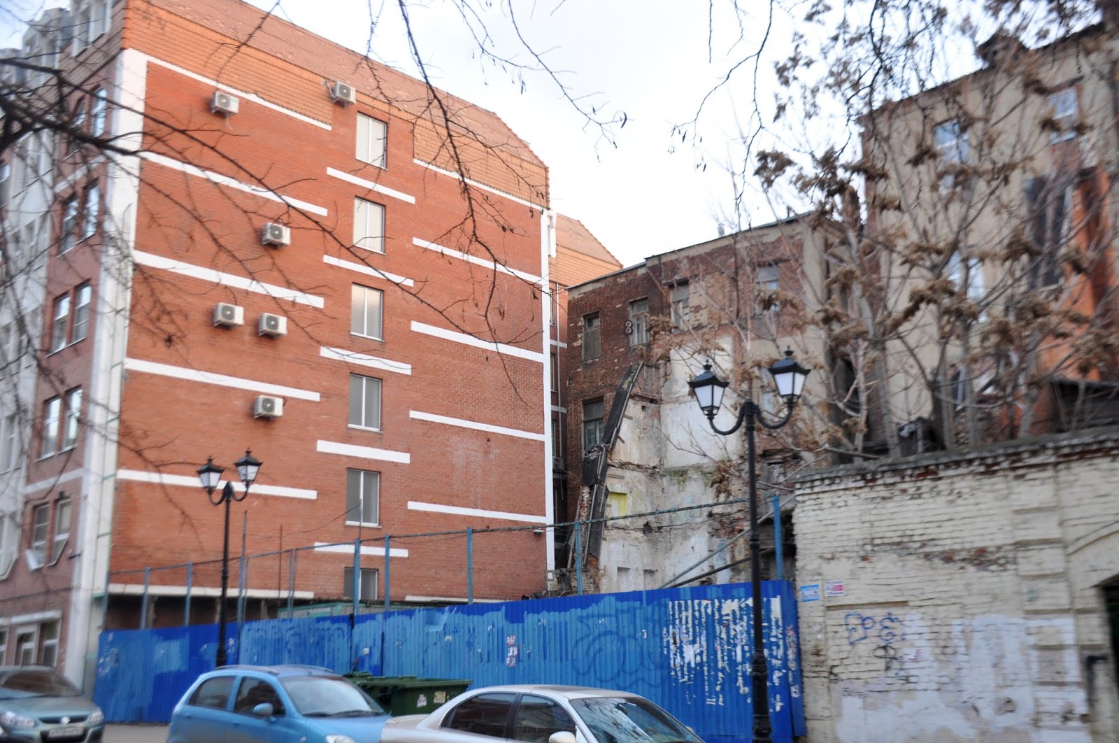 улица обороны ростов-на-дону. ростов на дону ул социалистическая доходный дом ананова. пропал мальчик в донском. красноармейская 204 ростов-на-дону фото. завод.