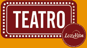 Teatro Luz e Vida