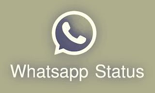 whatsapp-story-customisation
