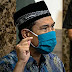 Bantah Ada Laskar yang Kabur Saat Penembakan, FPI: Semua Dibunuh, jadi Kabur dari Apa?