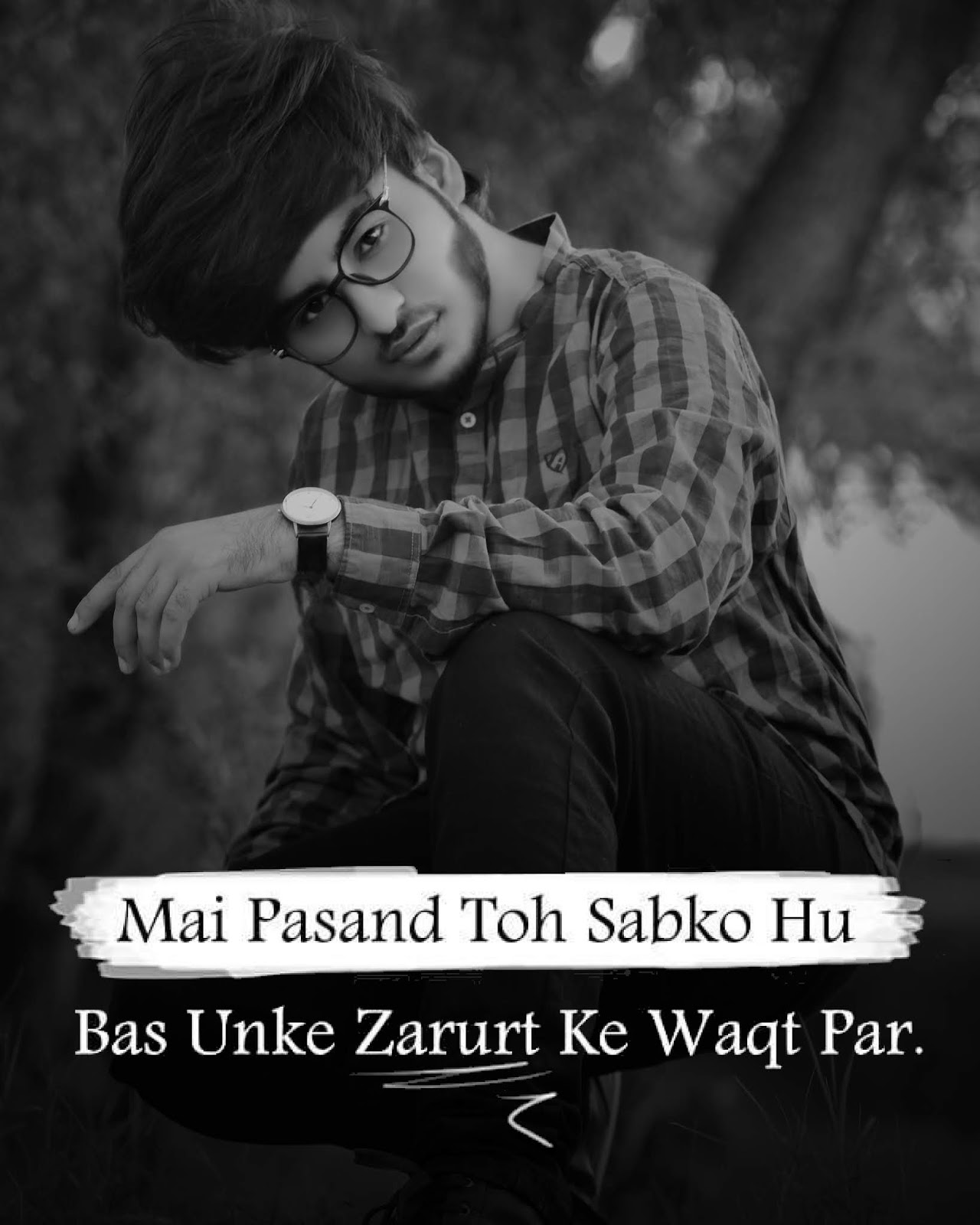 2020 new whatsapp dp images dpz free photos 2020 new whatsapp dp images dpz free