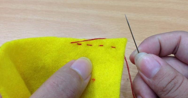 Jenis Jenis Tusuk Hias Dalam Tata Busana Tusuk Jelujur Tusuk Tikam Jejak Tusuk Feston Tusuk Flanel Tusuk Pipih Tusuk Mawar Jenis Jenis Tusuk Hias Dalam Tata Busana Tusuk Jelujur Tusuk Tikam Jejak Tusuk Feston Tusuk Flanel Tusuk Pipih Tusuk Mawar