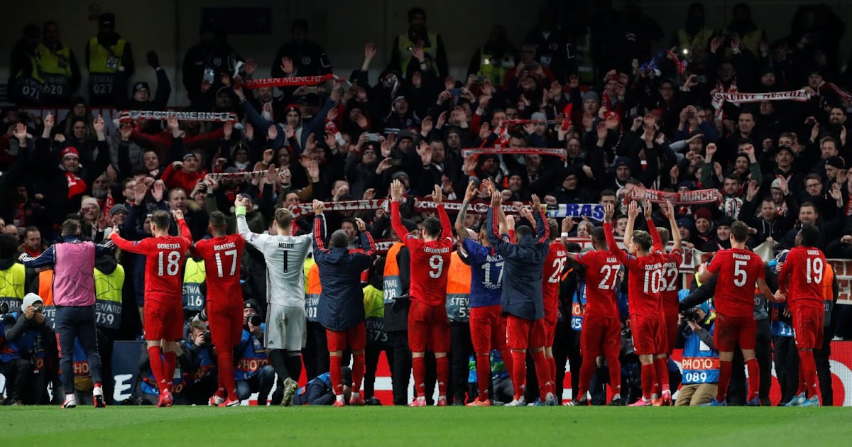 Bayern Munich Appoints Klose A Assistant Coach