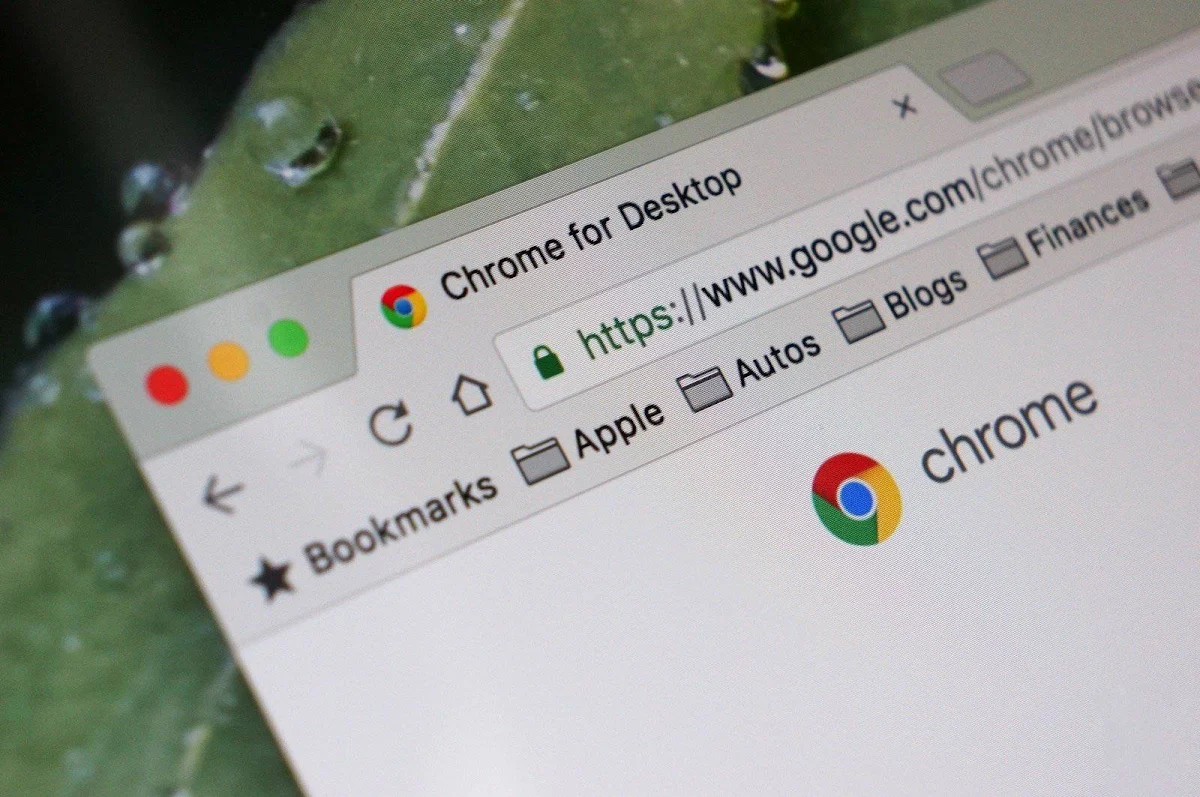 Google Chrome 76 beta makes it easier to dodge paywalls