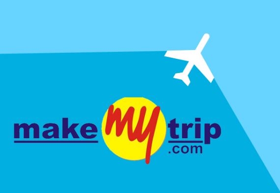 Top 10 cheap Flight Tickets booking sites - Domestic and International