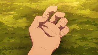 ヒロアカ 5期23話 アニメ | 僕のヴィランアカデミア111話 My Hero Academia