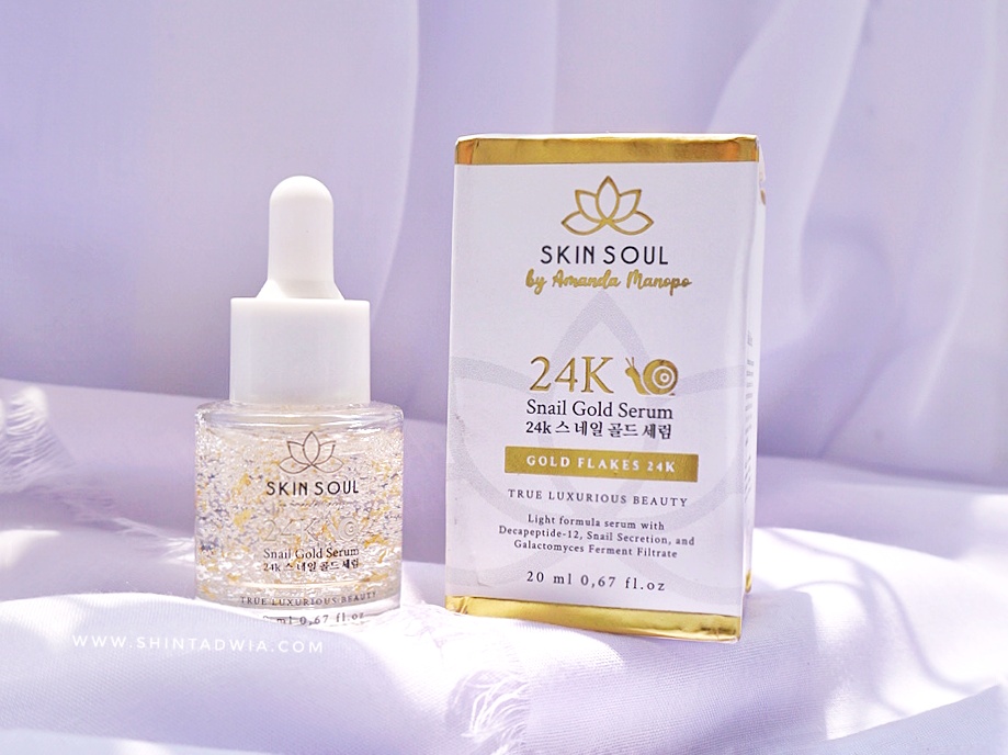 Airbody косметика. серум лифтинг ламелин. Brightening. Mizon niacinamide smoothing body lotion. Spaclean косметика.