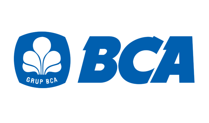 Alamat Kantor Bank BCA di Karanganyar, Sragen, Salatiga Jawa Tengah Alamat Kantor Bank BCA di Karanganyar, Sragen, Salatiga Jawa Tengah