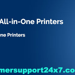 print test page hp printer without computer print test page hp printer without computer
