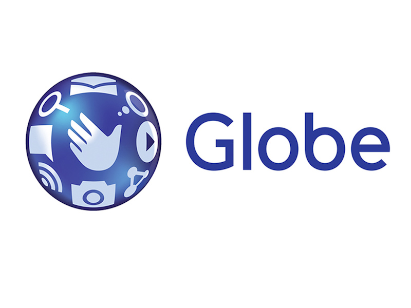 Globe provides FREE speed upgrades to loyal Home Broadband subscribers Globe provides FREE speed upgrades to loyal Home Broadband subscribers