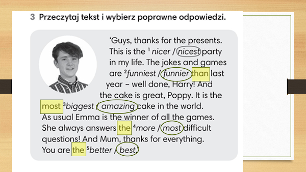 Homework jest policzalne 08 picture