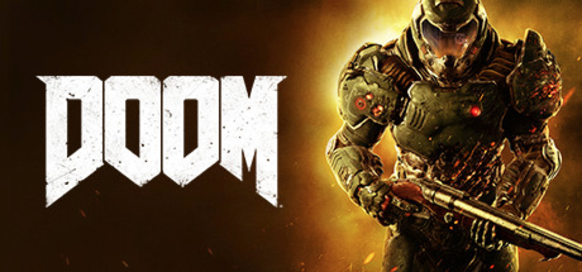 Doom cheats PS 3