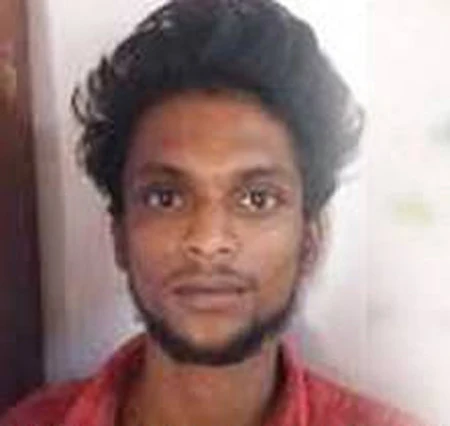 Grand son arrested murder case, News, Local-News, Murder, Crime, Criminal Case, Arrested, Police, Court, Kerala