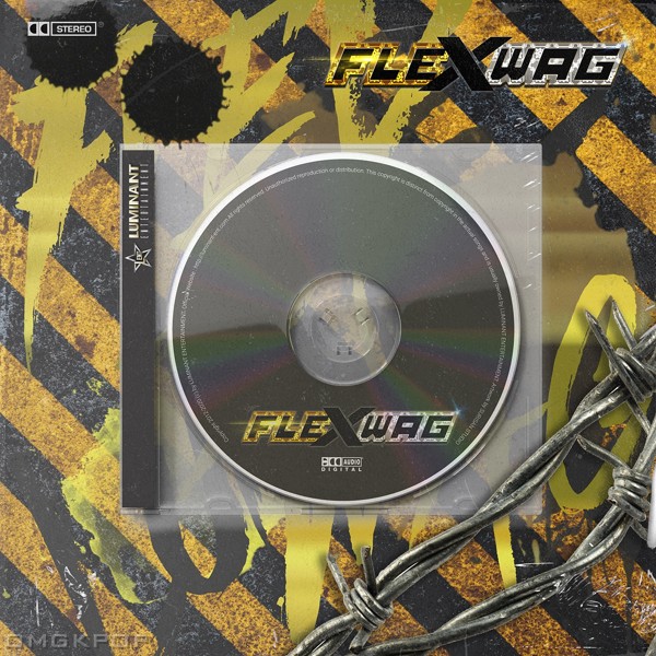 FLEXWAG – .zip z02