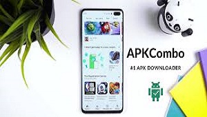 APK Combo APK Downloader West Java com APK Combo APK Downloader West Java com