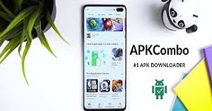 APK Combo APK Downloader West Java com APK Combo APK Downloader West Java com