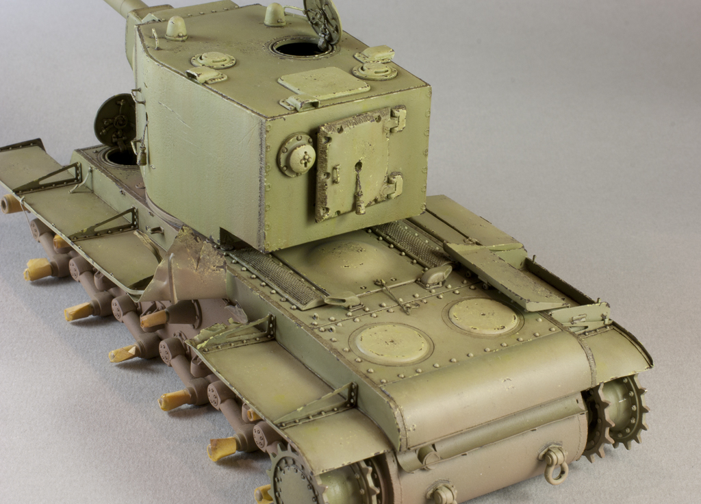 ис 2 с башней кв 2. пушка кв 2. кв 2м. кв-44 тяжёлый танк. кв2.