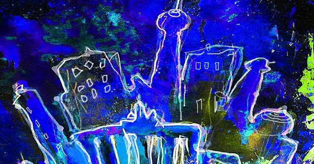 Allgemein Page 9 Pirckheimer Gesellschaft