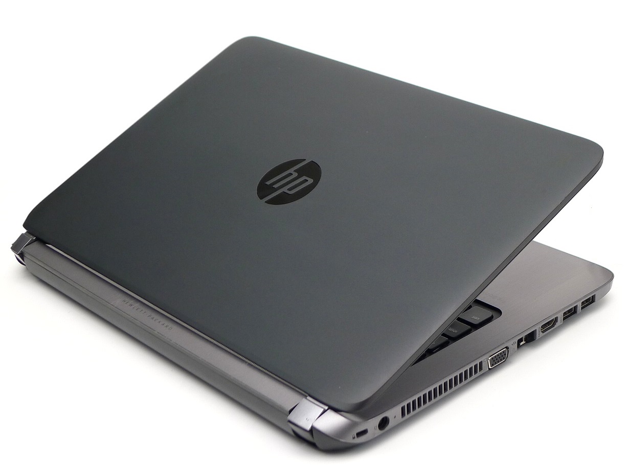 Jual Laptop Hp Probook 440 G1 Core I5 Bekas Jual Beli Laptop Kamera Bekas Service Sparepart Di Malang