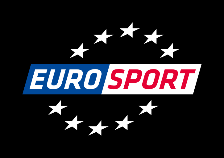 Retransmissions TV Eurosport+logo+2011+on+black.png