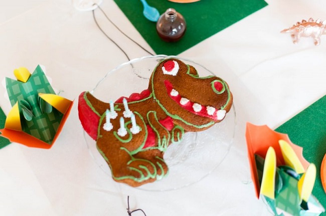 tarta-fiesta-dinosaurios-2