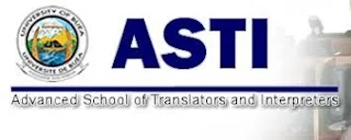 Entrance_examination_into_ASTI_2020/2021