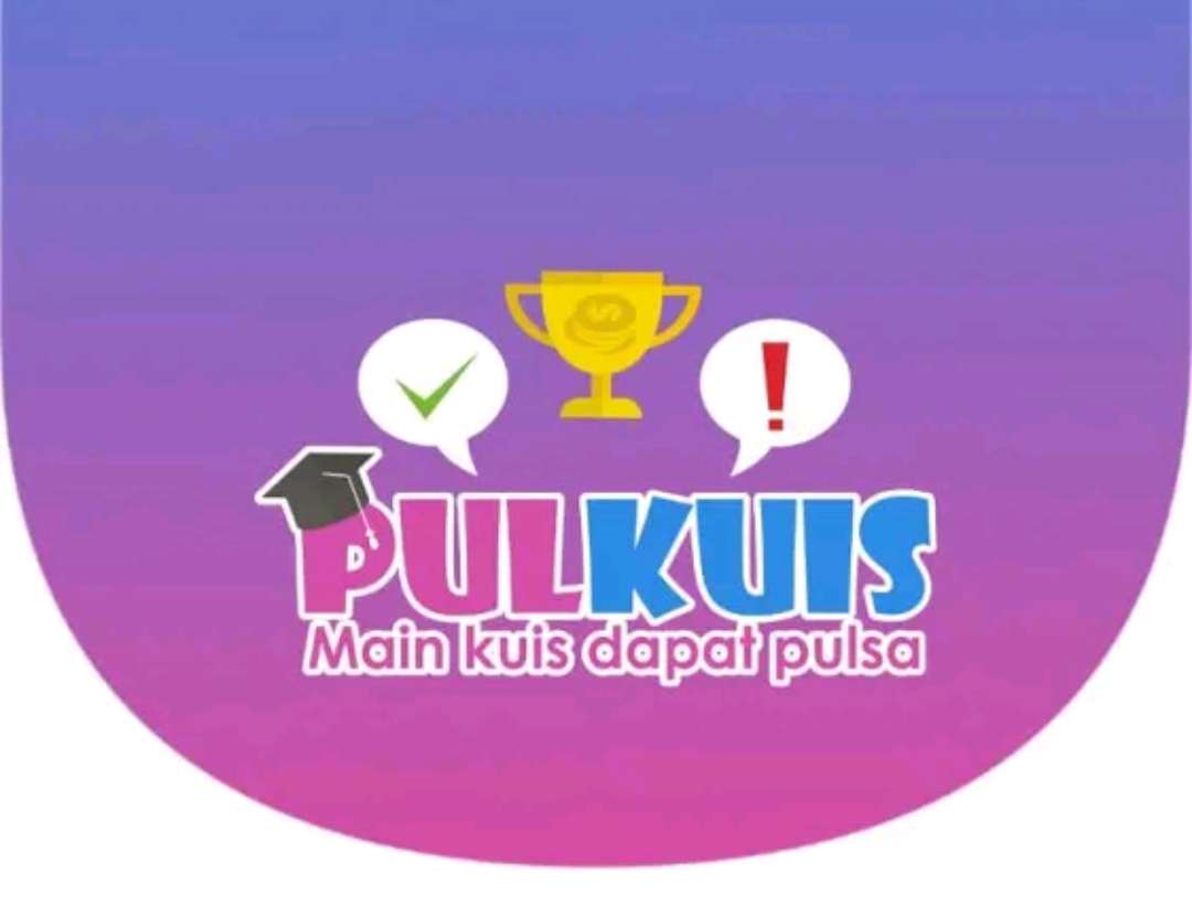 Game Penghasil Pulsa Gratis Tanpa Invite Teman Terbaru Game Penghasil Pulsa Gratis Tanpa Invite Teman Terbaru
