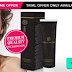 Restore Sagging Skin with Abella Mayfair Cream