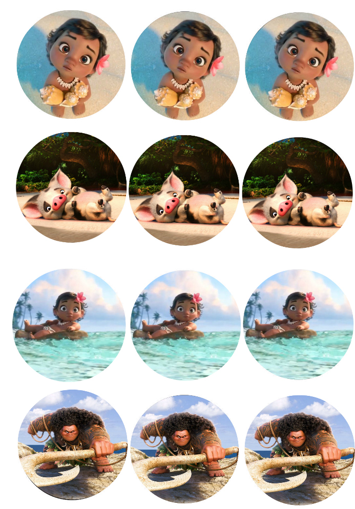 musings-of-an-average-mom-free-printable-moana-cupcake-toppers