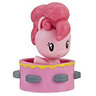 My Little Pony 5-pack Party Performers Pinkie Pie Seapony Cutie Mark Crew Figure My Little Pony 5-pack Party Performers Pinkie Pie Seapony Cutie Mark Crew Figure