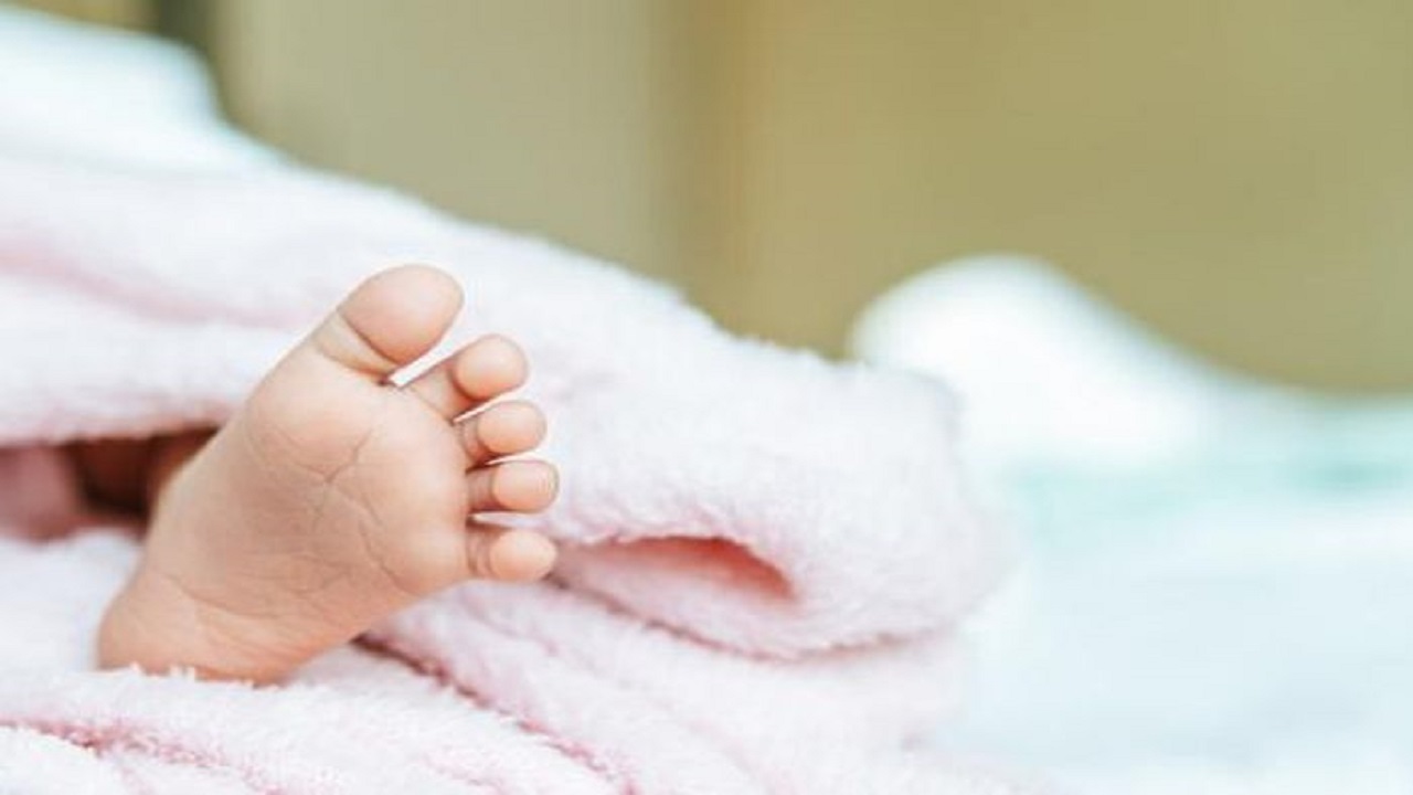 Bayi 4 Bulan Tewas Gegara Popoknya Tak Diganti Selama 9 Hari, Reaksi Orangtuanya Bikin Syok!