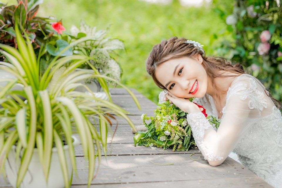 Template thiết kế bởi Giaodien.blog Template thiết kế bởi Giaodien.blog