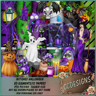 New in store by CCDesigns Lil Spider 1 Script you can find it here at the store http://puddicatcreationsdigitaldesigns.com/index.php?route=product/category&path=348_298