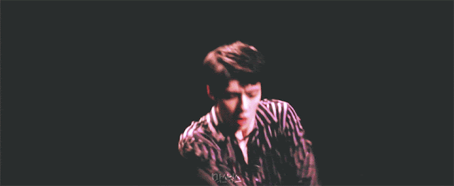 49.gif