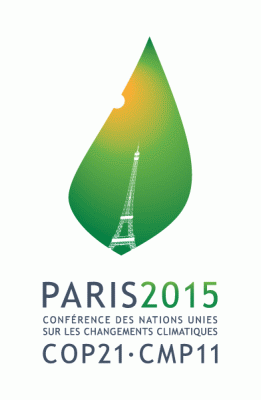 COP21: Acuerdo París