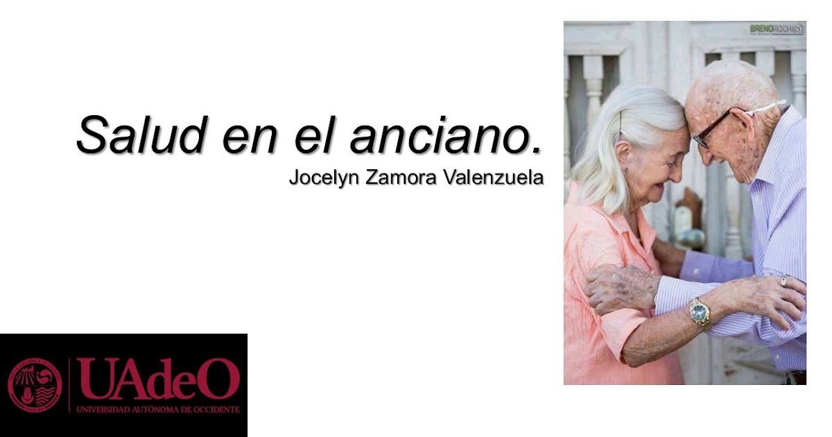 Salud publica y Nutrición Jocelyn Zamora