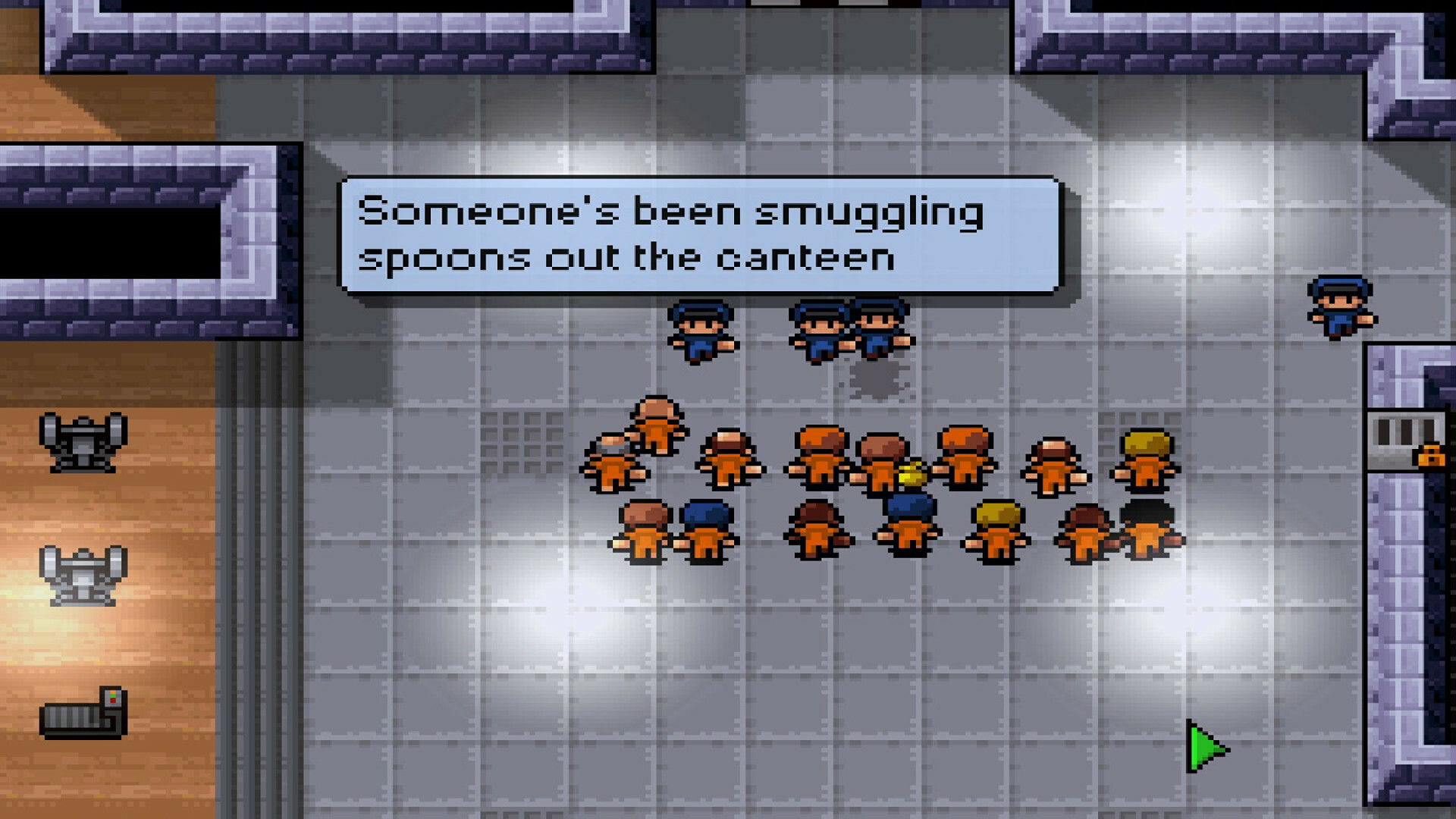 the-escapists-pc-screenshot-1