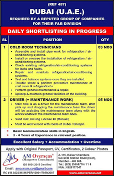 Gulf%2BJob%2BPaper%2B%25288%2529