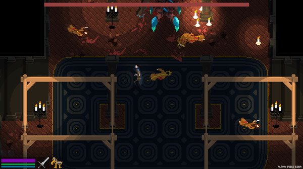 Elden: Path of the Forgotten (2020) PC Full Español Elden: Path of the Forgotten (2020) PC Full Español