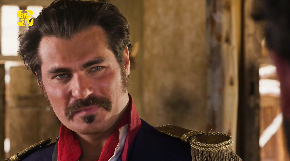 O TEMPO E O VENTO (HDTV/4K 1080P/NACIONAL) - 2013 Micro%2B19