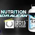 Burn your Fat Cells with Quadralean