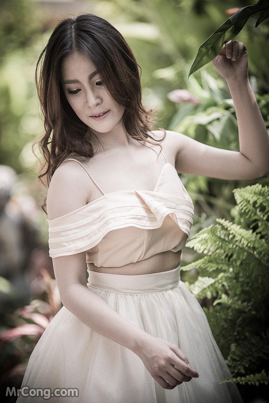 Beautiful and sexy Thai girls - Part 1 (415 photos) photo 10-6