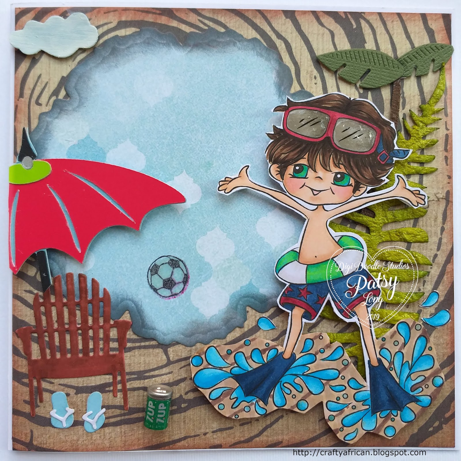 Http 1 Bp Blogspot Com T07txsavptm Unebzreulai Aaaaaaaaams X